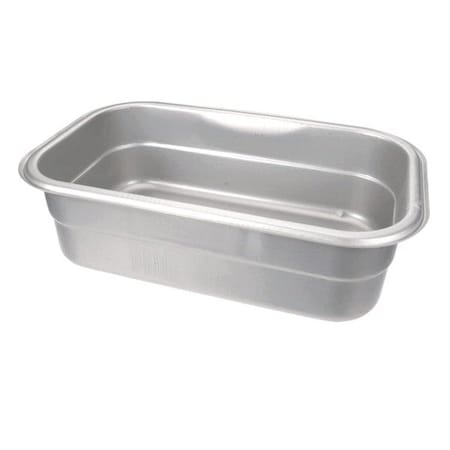 Ayr King Aluminum Lug Without Hole B103